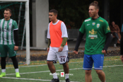 <a href="https://st.getinfootball.com/albums/1097914/68f2ec28820e7_1920.jpg" target="_blank">Download original</a>