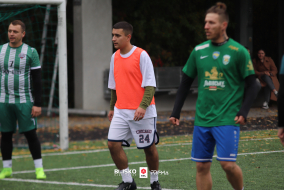 <a href="https://st.getinfootball.com/albums/1097914/68f2ec28820e7_1920.jpg" target="_blank">Download original</a>