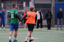<a href="https://st.getinfootball.com/albums/1097914/68f2ec2a762bd_1920.jpg" target="_blank">Download original</a>