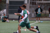 <a href="https://st.getinfootball.com/albums/1097914/68f2ec2c470af_1920.jpg" target="_blank">Download original</a>