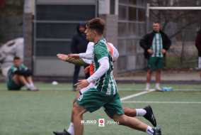 <a href="https://st.getinfootball.com/albums/1097914/68f2ec2c470af_1920.jpg" target="_blank">Download original</a>
