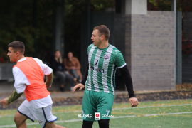 <a href="https://st.getinfootball.com/albums/1097914/68f2ec2e1397b_1920.jpg" target="_blank">Download original</a>