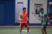 <a href="https://st.getinfootball.com/albums/1097914/68f2ec30049d3_1920.jpg" target="_blank">Download original</a>