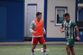 <a href="https://st.getinfootball.com/albums/1097914/68f2ec30049d3_1920.jpg" target="_blank">Download original</a>