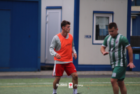 <a href="https://st.getinfootball.com/albums/1097914/68f2ec30049d3_1920.jpg" target="_blank">Download original</a>