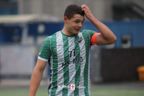 <a href="https://st.getinfootball.com/albums/1097914/68f2ec31ef065_1920.jpg" target="_blank">Download original</a>