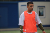 <a href="https://st.getinfootball.com/albums/1097914/68f2ec33d85e8_1920.jpg" target="_blank">Download original</a>