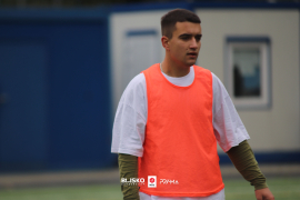 <a href="https://st.getinfootball.com/albums/1097914/68f2ec33d85e8_1920.jpg" target="_blank">Download original</a>