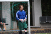 <a href="https://st.getinfootball.com/albums/1097914/68f2ec36084c0_1920.jpg" target="_blank">Download original</a>