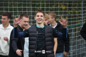 <a href="https://st.getinfootball.com/albums/1097914/68f2ec3a067e7_1920.jpg" target="_blank">Download original</a>