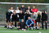 <a href="https://st.getinfootball.com/albums/1097914/68f2ec3c19720_1920.jpg" target="_blank">Download original</a>