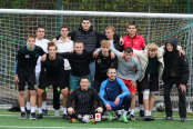 <a href="https://st.getinfootball.com/albums/1097914/68f2ec3e6936b_1920.jpg" target="_blank">Download original</a>
