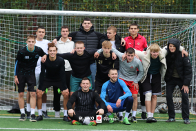 <a href="https://st.getinfootball.com/albums/1097914/68f2ec3e6936b_1920.jpg" target="_blank">Download original</a>
