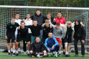 <a href="https://st.getinfootball.com/albums/1097914/68f2ec4078c13_1920.jpg" target="_blank">Download original</a>