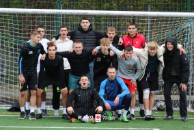 <a href="https://st.getinfootball.com/albums/1097914/68f2ec42c98db_1920.jpg" target="_blank">Download original</a>