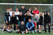 <a href="https://st.getinfootball.com/albums/1097914/68f2ec4509392_1920.jpg" target="_blank">Download original</a>