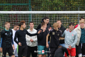 <a href="https://st.getinfootball.com/albums/1097914/68f2ec472fc0e_1920.jpg" target="_blank">Download original</a>