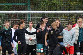 <a href="https://st.getinfootball.com/albums/1097914/68f2ec472fc0e_1920.jpg" target="_blank">Download original</a>