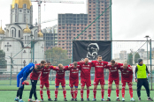 <a href="https://st.getinfootball.com/albums/1097916/68f478236fa2d_1920.jpeg" target="_blank">Завантажити оригінал</a>