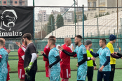 <a href="https://st.getinfootball.com/albums/1097916/68f4782529265_1920.jpeg" target="_blank">Завантажити оригінал</a>