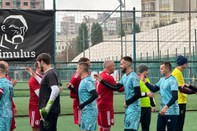 <a href="https://st.getinfootball.com/albums/1097916/68f4782529265_1920.jpeg" target="_blank">Завантажити оригінал</a>