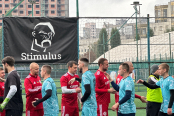 <a href="https://st.getinfootball.com/albums/1097916/68f4782722f3a_1920.jpeg" target="_blank">Завантажити оригінал</a>