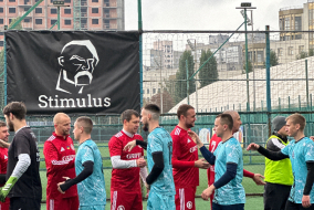 <a href="https://st.getinfootball.com/albums/1097916/68f4782722f3a_1920.jpeg" target="_blank">Завантажити оригінал</a>