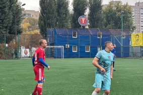 <a href="https://st.getinfootball.com/albums/1097916/68f47828b18a3_1920.jpeg" target="_blank">Завантажити оригінал</a>