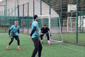 <a href="https://st.getinfootball.com/albums/1097916/68f4782a49ad7_1920.jpeg" target="_blank">Завантажити оригінал</a>