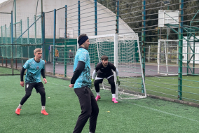<a href="https://st.getinfootball.com/albums/1097916/68f4782a49ad7_1920.jpeg" target="_blank">Завантажити оригінал</a>