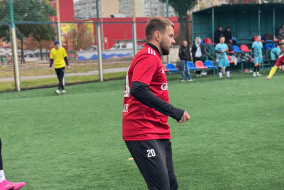 <a href="https://st.getinfootball.com/albums/1097916/68f4782bdfaa1_1920.jpeg" target="_blank">Завантажити оригінал</a>
