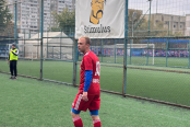 <a href="https://st.getinfootball.com/albums/1097916/68f4782d70e22_1920.jpeg" target="_blank">Завантажити оригінал</a>