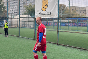 <a href="https://st.getinfootball.com/albums/1097916/68f4782d70e22_1920.jpeg" target="_blank">Завантажити оригінал</a>