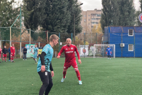 <a href="https://st.getinfootball.com/albums/1097916/68f4782f13d50_1920.jpeg" target="_blank">Завантажити оригінал</a>