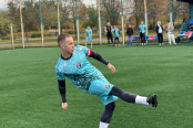 <a href="https://st.getinfootball.com/albums/1097916/68f478309bb9e_1920.jpeg" target="_blank">Завантажити оригінал</a>