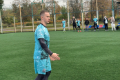 <a href="https://st.getinfootball.com/albums/1097916/68f47832336b1_1920.jpeg" target="_blank">Завантажити оригінал</a>