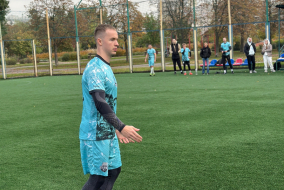 <a href="https://st.getinfootball.com/albums/1097916/68f47832336b1_1920.jpeg" target="_blank">Завантажити оригінал</a>