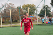 <a href="https://st.getinfootball.com/albums/1097916/68f47833a00e5_1920.jpeg" target="_blank">Завантажити оригінал</a>