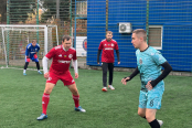 <a href="https://st.getinfootball.com/albums/1097916/68f4783572c26_1920.jpeg" target="_blank">Завантажити оригінал</a>