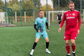 <a href="https://st.getinfootball.com/albums/1097916/68f478371698b_1920.jpeg" target="_blank">Завантажити оригінал</a>