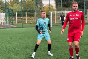 <a href="https://st.getinfootball.com/albums/1097916/68f478371698b_1920.jpeg" target="_blank">Завантажити оригінал</a>