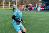 <a href="https://st.getinfootball.com/albums/1097916/68f4783891135_1920.jpeg" target="_blank">Завантажити оригінал</a>