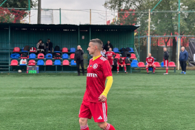 <a href="https://st.getinfootball.com/albums/1097916/68f4783a23807_1920.jpeg" target="_blank">Завантажити оригінал</a>