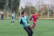 <a href="https://st.getinfootball.com/albums/1097916/68f4783bac9a0_1920.jpeg" target="_blank">Завантажити оригінал</a>