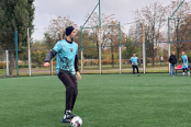 <a href="https://st.getinfootball.com/albums/1097916/68f4783d2e450_1920.jpeg" target="_blank">Завантажити оригінал</a>