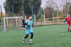 <a href="https://st.getinfootball.com/albums/1097916/68f4783eb4cc8_1920.jpeg" target="_blank">Завантажити оригінал</a>
