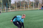 <a href="https://st.getinfootball.com/albums/1097916/68f478403be61_1920.jpeg" target="_blank">Завантажити оригінал</a>