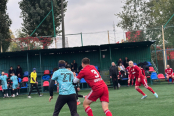 <a href="https://st.getinfootball.com/albums/1097916/68f47841c56ff_1920.jpeg" target="_blank">Завантажити оригінал</a>