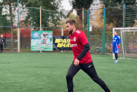 <a href="https://st.getinfootball.com/albums/1097916/68f4784340c77_1920.jpeg" target="_blank">Завантажити оригінал</a>