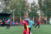 <a href="https://st.getinfootball.com/albums/1097916/68f47844c2ce3_1920.jpeg" target="_blank">Завантажити оригінал</a>
